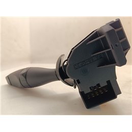 FORD MONDEO III (B5Y) Jobb Kormánykapcsoló Ablaktörlő