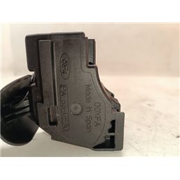 FORD MONDEO III (B5Y) Jobb Kormánykapcsoló Ablaktörlő