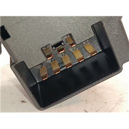 FORD MONDEO III (B5Y) Jobb Kormánykapcsoló Ablaktörlő