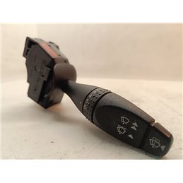 FORD MONDEO III (B5Y) Jobb Kormánykapcsoló Ablaktörlő