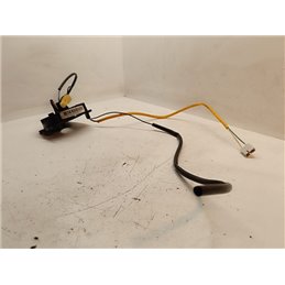 DAEWOO NUBIRA lépcsőshátú (KLAN) Légzsák Átvezető Szalagkábel