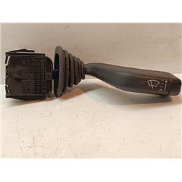 SUZUKI IGNIS II (MH) Jobb Kormánykapcsoló Ablaktörlő