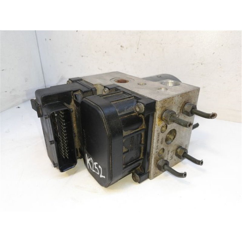 HONDA ACCORD ABS Kocka