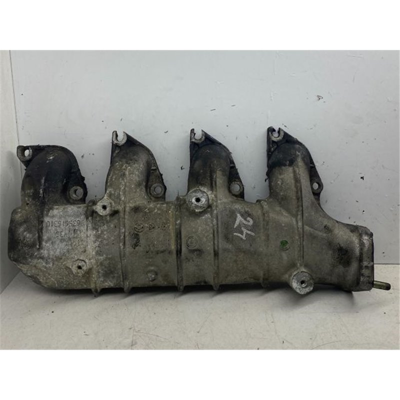 CITROËN XSARA PICASSO (N68) Szívósor