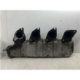 CITROËN XSARA PICASSO (N68) Szívósor