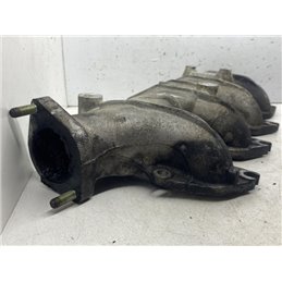 CITROËN XSARA PICASSO (N68) Szívósor