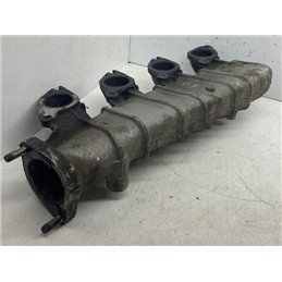 CITROËN XSARA PICASSO (N68) Szívósor