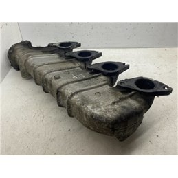 CITROËN XSARA PICASSO (N68) Szívósor