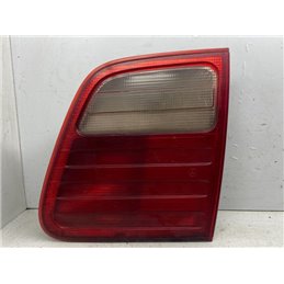 MERCEDES-BENZ E-CLASS (W210) Jobb Belső Hátsó Lámpa