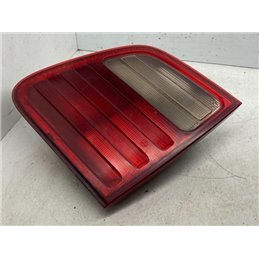 MERCEDES-BENZ E-CLASS (W210) Jobb Belső Hátsó Lámpa