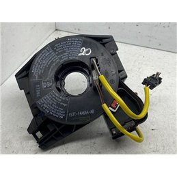 FORD MONDEO III (B5Y) Légzsák Átvezető Szalagkábel