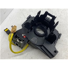 FORD MONDEO III (B5Y) Légzsák Átvezető Szalagkábel