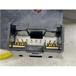 FORD MONDEO III (B5Y) Légzsák Átvezető Szalagkábel