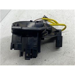 FORD MONDEO III (B5Y) Légzsák Átvezető Szalagkábel