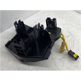 FORD MONDEO III (B5Y) Légzsák Átvezető Szalagkábel