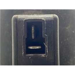 FIAT DOBLO Cargo (223) Fűtőmotor (Klímás)