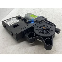 VOLVO C30 Jobb első Ablakemelő Motor