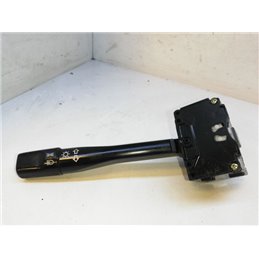 HONDA ACCORD Bal Kormánykapcsoló Irányjelző