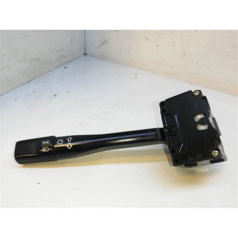 HONDA ACCORD Bal Kormánykapcsoló Irányjelző