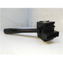 HONDA ACCORD Bal Kormánykapcsoló Irányjelző