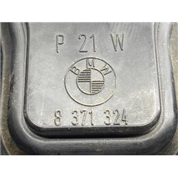 BMW 5 Touring (E39) Jobb Hátsó Lámpa