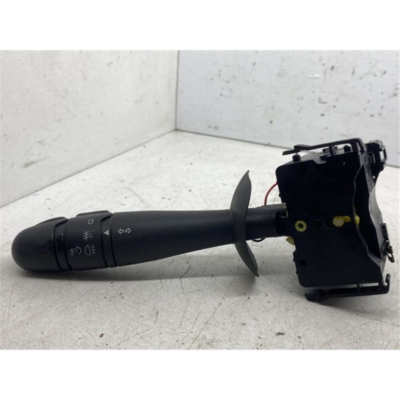 RENAULT LAGUNA II (BG0/1_) Bal Kormánykapcsoló Irányjelző