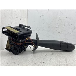 RENAULT LAGUNA II (BG0/1_) Bal Kormánykapcsoló Irányjelző