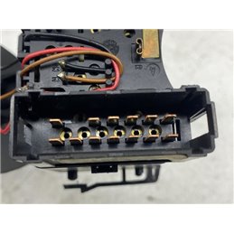 RENAULT LAGUNA II (BG0/1_) Bal Kormánykapcsoló Irányjelző