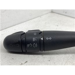 RENAULT LAGUNA II (BG0/1_) Bal Kormánykapcsoló Irányjelző