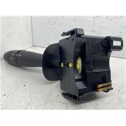 RENAULT LAGUNA II (BG0/1_) Bal Kormánykapcsoló Irányjelző