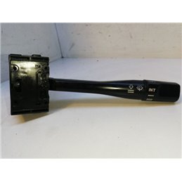 HONDA ACCORD Jobb Kormánykapcsoló Ablaktörlő