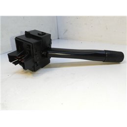 HONDA ACCORD Jobb Kormánykapcsoló Ablaktörlő