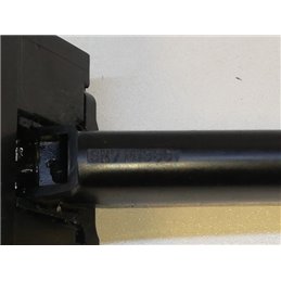 HONDA ACCORD Jobb Kormánykapcsoló Ablaktörlő