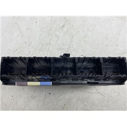 FORD MONDEO III (B5Y) Komfort Elektronika