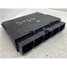 FORD MONDEO III (B5Y) Komfort Elektronika