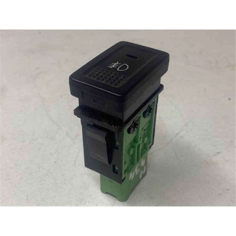 SUZUKI SWIFT III (MZ, EZ) Hátsó Ködzárófény Kapcsoló