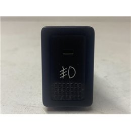 SUZUKI SWIFT III (MZ, EZ) Hátsó Ködzárófény Kapcsoló