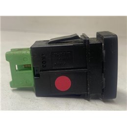 SUZUKI SWIFT III (MZ, EZ) Hátsó Ködzárófény Kapcsoló