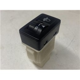 SUZUKI SWIFT III (MZ, EZ) Fényszórómagasság Állító Kapcsoló