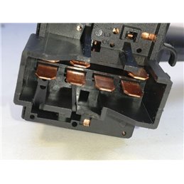 HONDA ACCORD Jobb Kormánykapcsoló Ablaktörlő