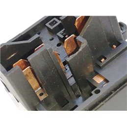 HONDA ACCORD Jobb Kormánykapcsoló Ablaktörlő