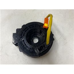 TOYOTA YARIS VERSO (_NLP2_, _NCP2_) Légzsák Átvezető Szalagkábel