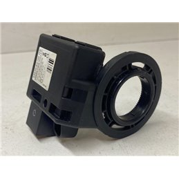 SUZUKI SWIFT II Ferdehátú (EA, MA) Immobilizer Elektronika