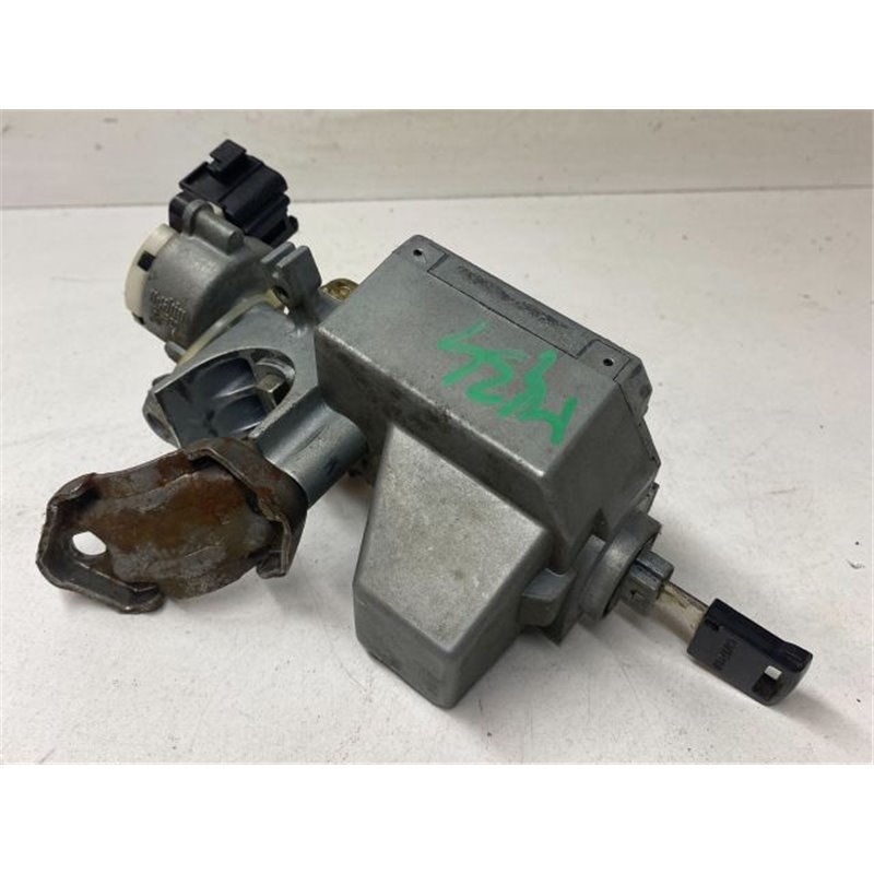 SUZUKI SWIFT II Ferdehátú (EA, MA) Gyújtáskapcsoló