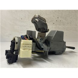 SUZUKI SWIFT II Ferdehátú (EA, MA) Gyújtáskapcsoló