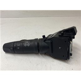 NISSAN ALMERA II (N16) Bal Kormánykapcsoló Irányjelző