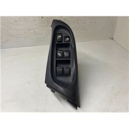 NISSAN ALMERA II (N16) Bal első Ablakemelő Kapcsoló