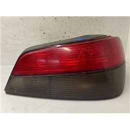 PEUGEOT 306 (7B, N3, N5) Jobb Hátsó Lámpa