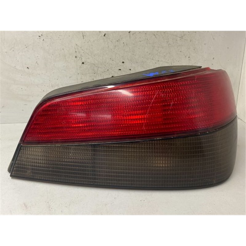 PEUGEOT 306 (7B, N3, N5) Jobb Hátsó Lámpa