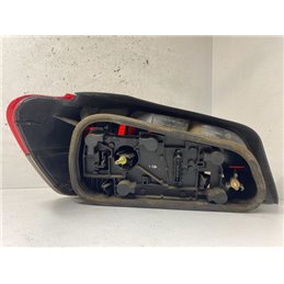 PEUGEOT 306 (7B, N3, N5) Jobb Hátsó Lámpa